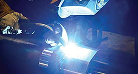 advantages-in-house-welder-min